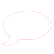 Deliver powerful conversations with leader enablement                     